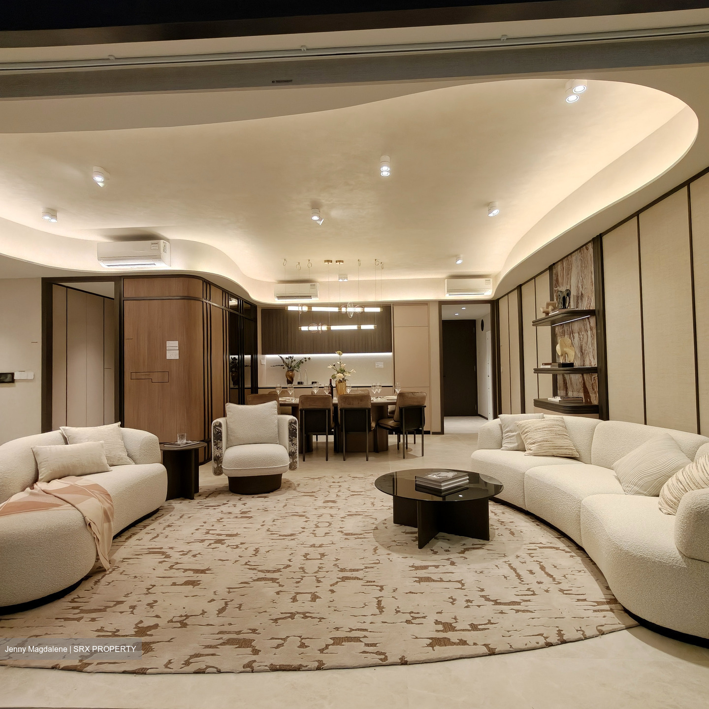 Hudson Place Residences (U/C) (D5), Apartment #554499041